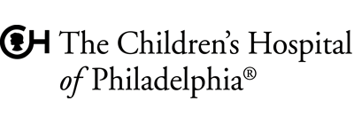 Charities supported by The Law Offices of Michael Kuldiner, P.C.
