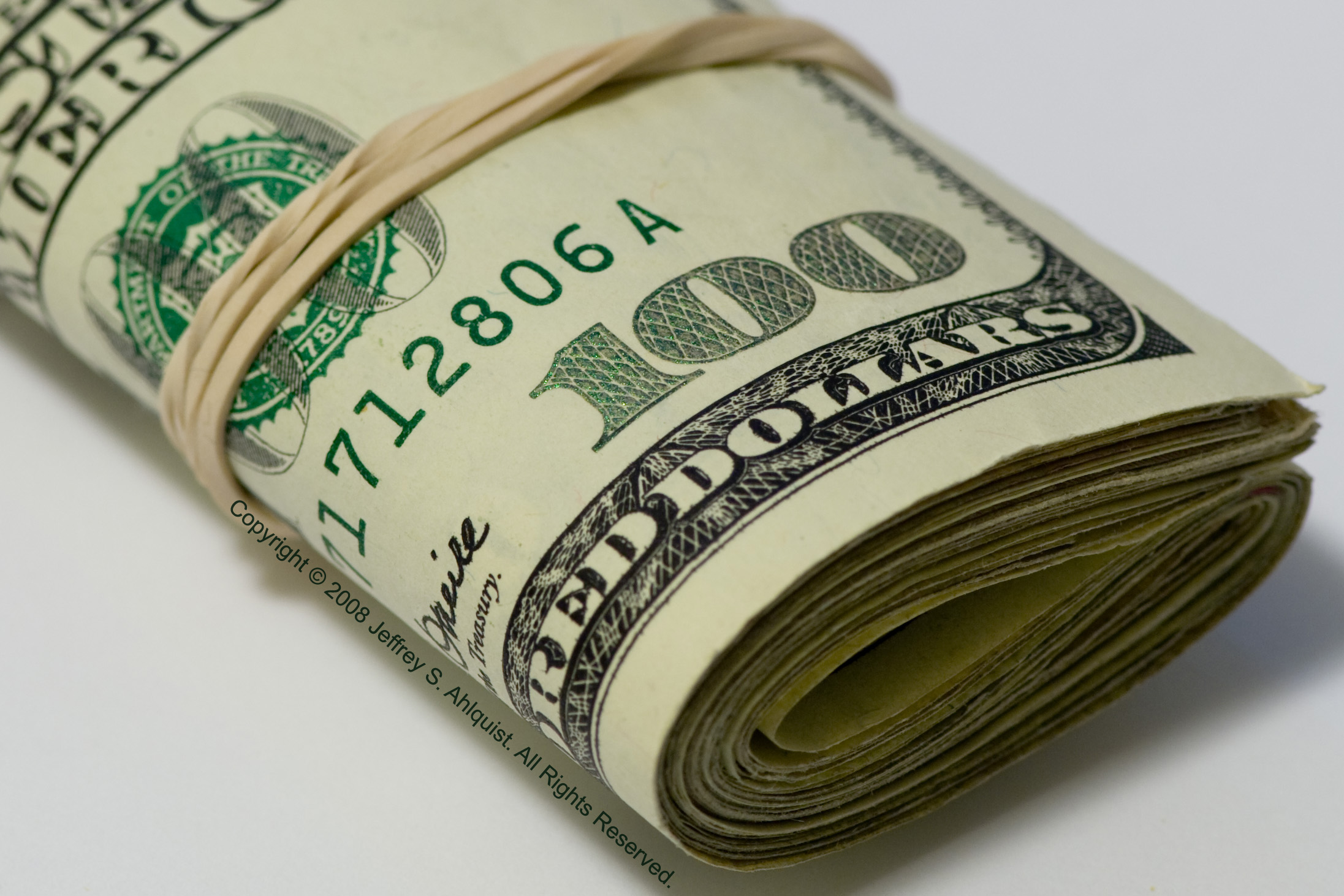 How People Can Hide Money in a Divorce - Bucks County Real Estate, Estates  and Divorce and Custody Attorney