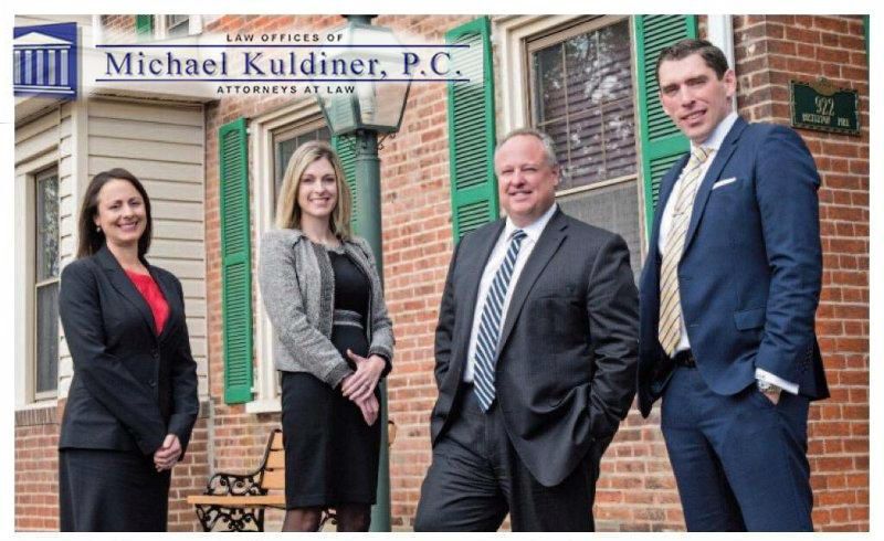 Divorce | Choosing the Right Bucks County Divorce Lawyer