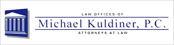 Bucks County Real Estate, Estates and Divorce and Custody Attorney