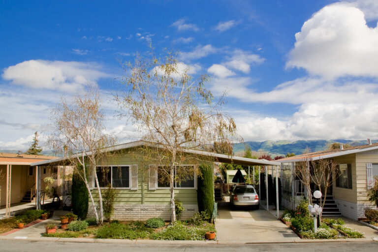 Understanding Replevin: Recovering Your Wrongfully Taken Property ...